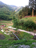 KyushuCountryside